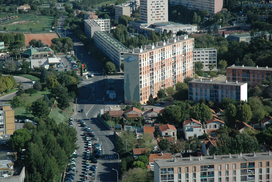 vgh company header Val Plan